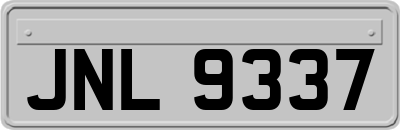 JNL9337