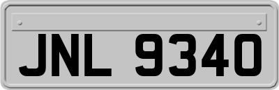 JNL9340