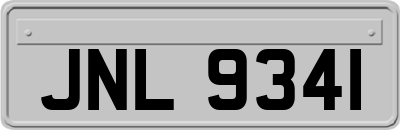 JNL9341
