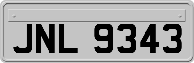 JNL9343