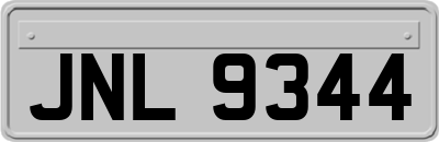 JNL9344