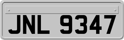 JNL9347