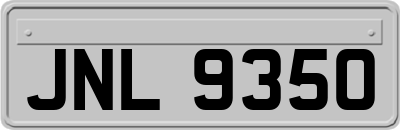JNL9350
