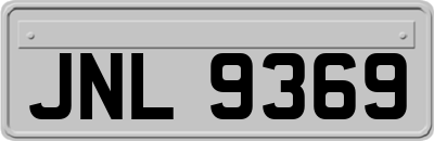 JNL9369