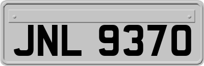 JNL9370
