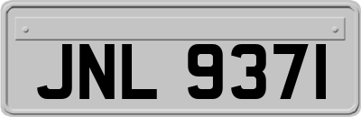 JNL9371