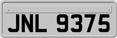 JNL9375