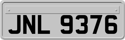 JNL9376