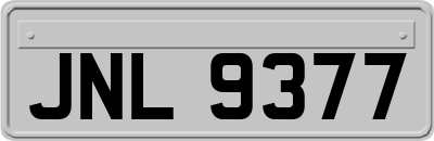 JNL9377