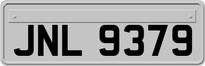 JNL9379