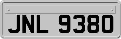 JNL9380