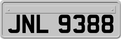 JNL9388