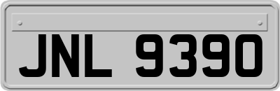 JNL9390