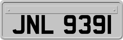 JNL9391