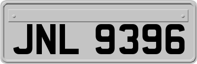 JNL9396