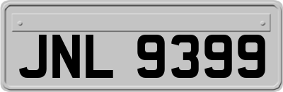 JNL9399