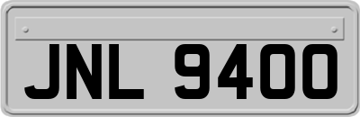 JNL9400