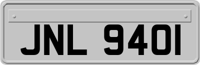 JNL9401