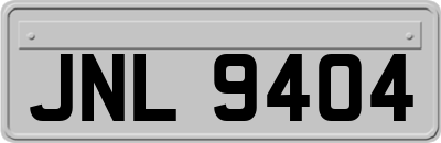 JNL9404