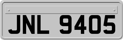 JNL9405