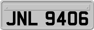 JNL9406