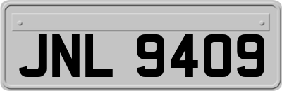 JNL9409