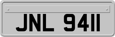 JNL9411