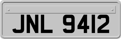 JNL9412