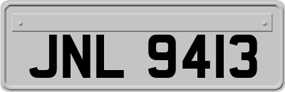 JNL9413