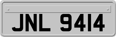 JNL9414
