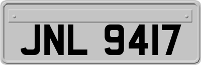 JNL9417