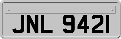 JNL9421