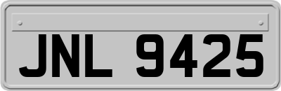 JNL9425
