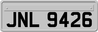 JNL9426