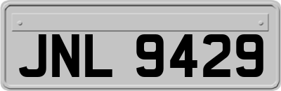 JNL9429