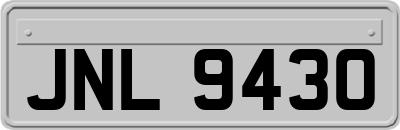 JNL9430