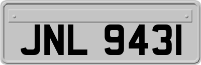 JNL9431