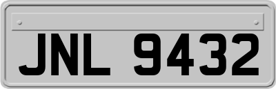 JNL9432