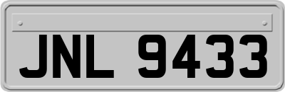 JNL9433