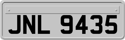 JNL9435