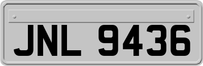 JNL9436