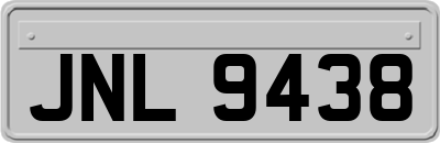 JNL9438