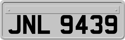 JNL9439
