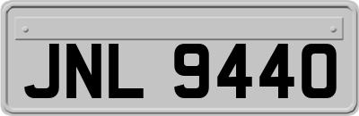 JNL9440