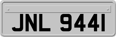JNL9441