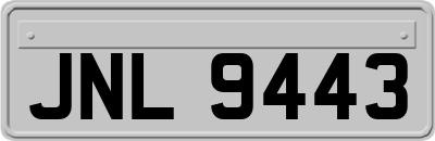 JNL9443