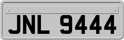 JNL9444