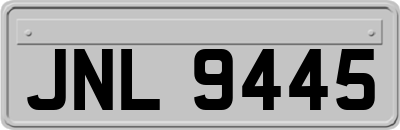 JNL9445