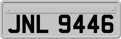 JNL9446