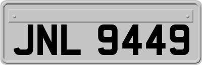 JNL9449